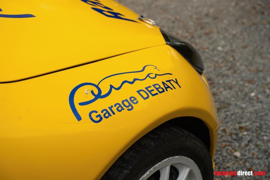 2001-ford-puma-s1600-works-rally-car---x885-y