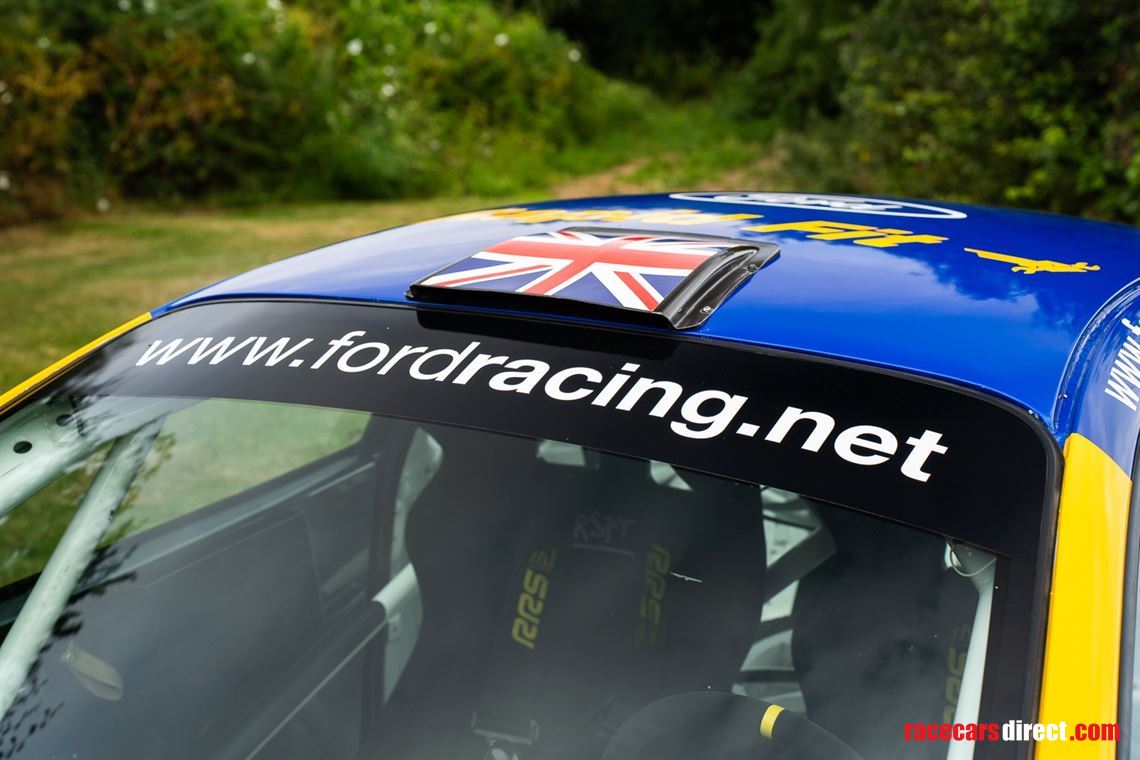 2001-ford-puma-s1600-works-rally-car---x885-y