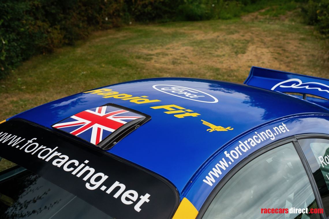 2001-ford-puma-s1600-works-rally-car---x885-y