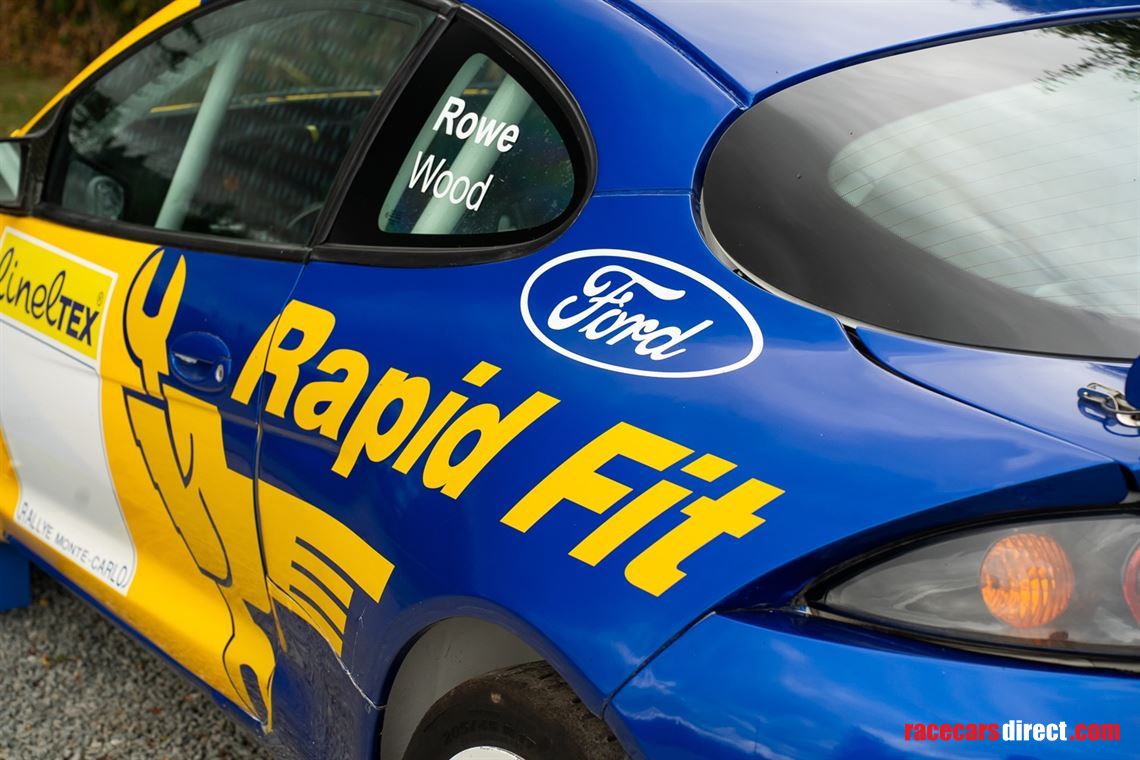 2001-ford-puma-s1600-works-rally-car---x885-y