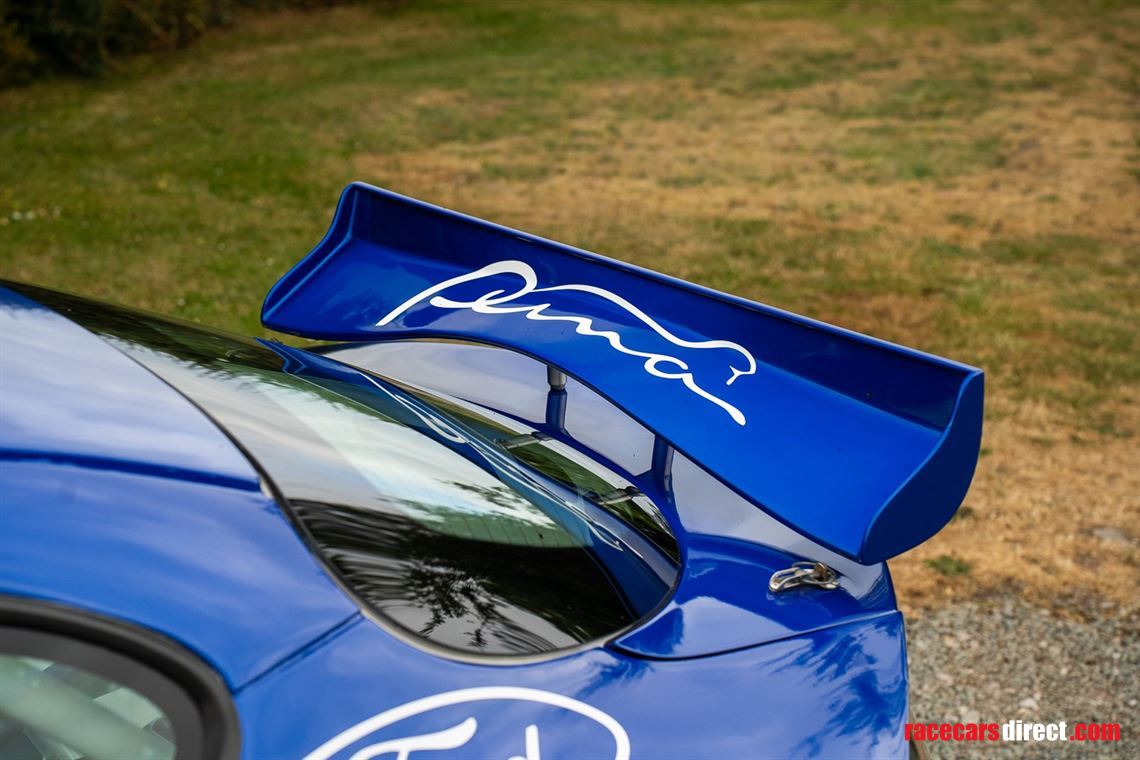2001-ford-puma-s1600-works-rally-car---x885-y