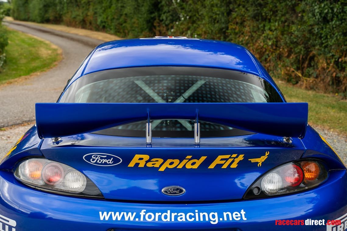 2001-ford-puma-s1600-works-rally-car---x885-y