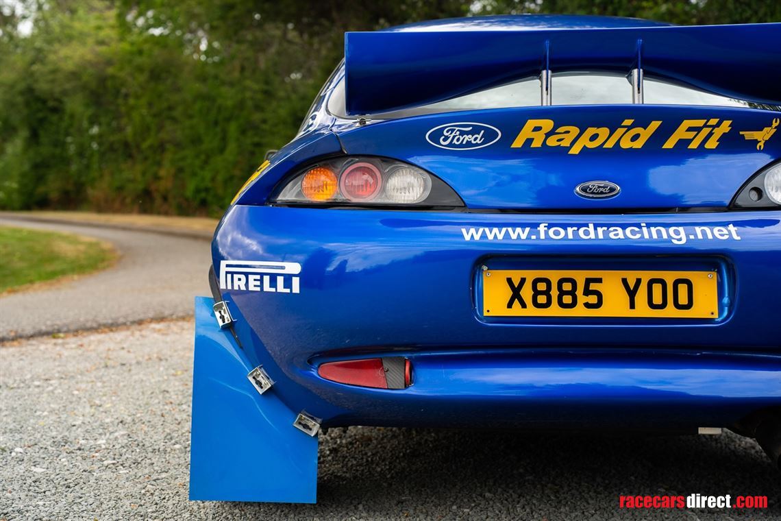 2001-ford-puma-s1600-works-rally-car---x885-y