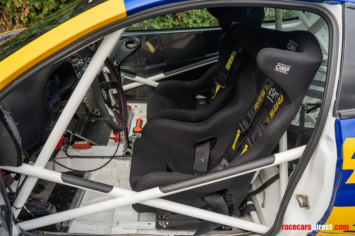 2001-ford-puma-s1600-works-rally-car---x885-y