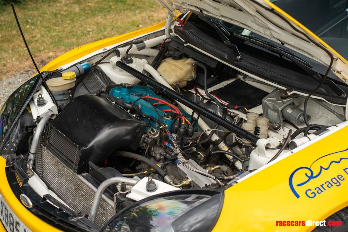 2001-ford-puma-s1600-works-rally-car---x885-y