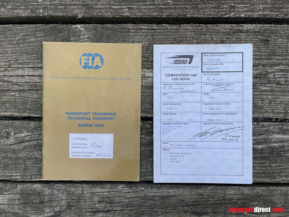 2001-ford-puma-s1600-works-rally-car---x885-y