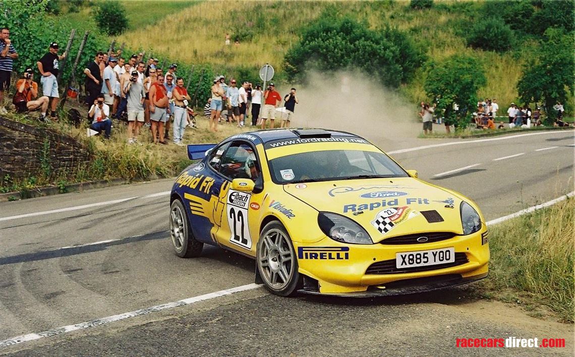 2001-ford-puma-s1600-works-rally-car---x885-y
