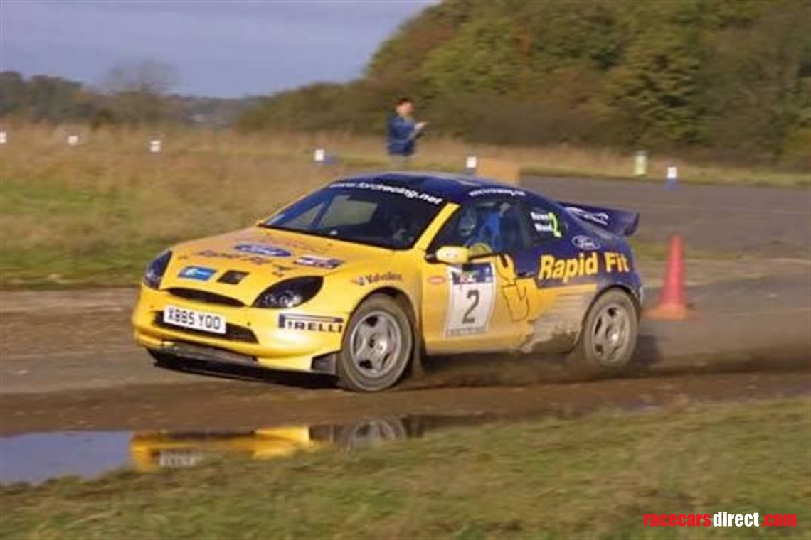 2001-ford-puma-s1600-works-rally-car---x885-y