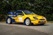2001-ford-puma-s1600-works-rally-car---x885-y
