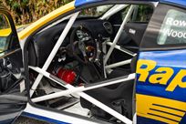 2001-ford-puma-s1600-works-rally-car---x885-y