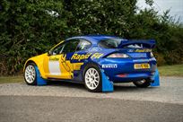 2001-ford-puma-s1600-works-rally-car---x885-y