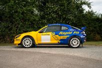 2001-ford-puma-s1600-works-rally-car---x885-y