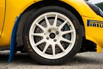 2001-ford-puma-s1600-works-rally-car---x885-y
