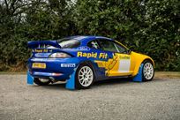 2001-ford-puma-s1600-works-rally-car---x885-y