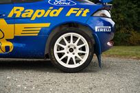 2001-ford-puma-s1600-works-rally-car---x885-y