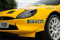 2001-ford-puma-s1600-works-rally-car---x885-y