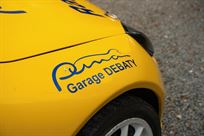 2001-ford-puma-s1600-works-rally-car---x885-y