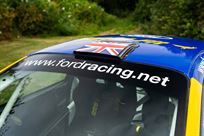 2001-ford-puma-s1600-works-rally-car---x885-y