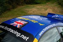 2001-ford-puma-s1600-works-rally-car---x885-y