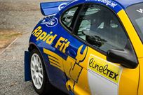 2001-ford-puma-s1600-works-rally-car---x885-y