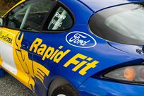 2001-ford-puma-s1600-works-rally-car---x885-y