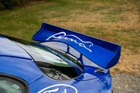 2001-ford-puma-s1600-works-rally-car---x885-y