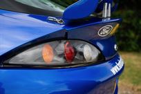 2001-ford-puma-s1600-works-rally-car---x885-y