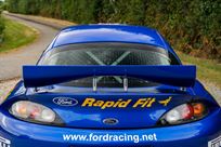 2001-ford-puma-s1600-works-rally-car---x885-y