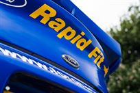 2001-ford-puma-s1600-works-rally-car---x885-y