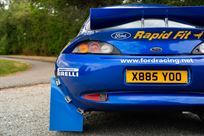 2001-ford-puma-s1600-works-rally-car---x885-y