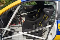 2001-ford-puma-s1600-works-rally-car---x885-y
