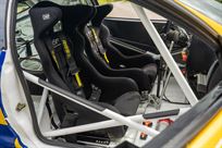 2001-ford-puma-s1600-works-rally-car---x885-y