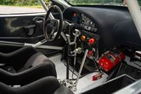 2001-ford-puma-s1600-works-rally-car---x885-y