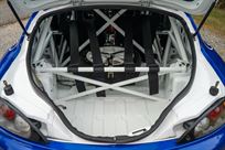 2001-ford-puma-s1600-works-rally-car---x885-y