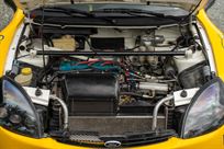 2001-ford-puma-s1600-works-rally-car---x885-y