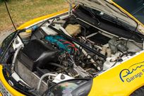2001-ford-puma-s1600-works-rally-car---x885-y