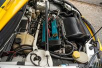 2001-ford-puma-s1600-works-rally-car---x885-y