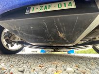 2001-ford-puma-s1600-works-rally-car---x885-y