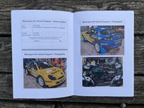 2001-ford-puma-s1600-works-rally-car---x885-y