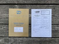 2001-ford-puma-s1600-works-rally-car---x885-y