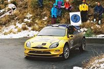 2001-ford-puma-s1600-works-rally-car---x885-y