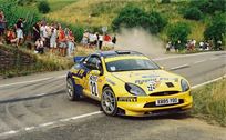 2001-ford-puma-s1600-works-rally-car---x885-y