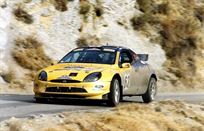 2001-ford-puma-s1600-works-rally-car---x885-y