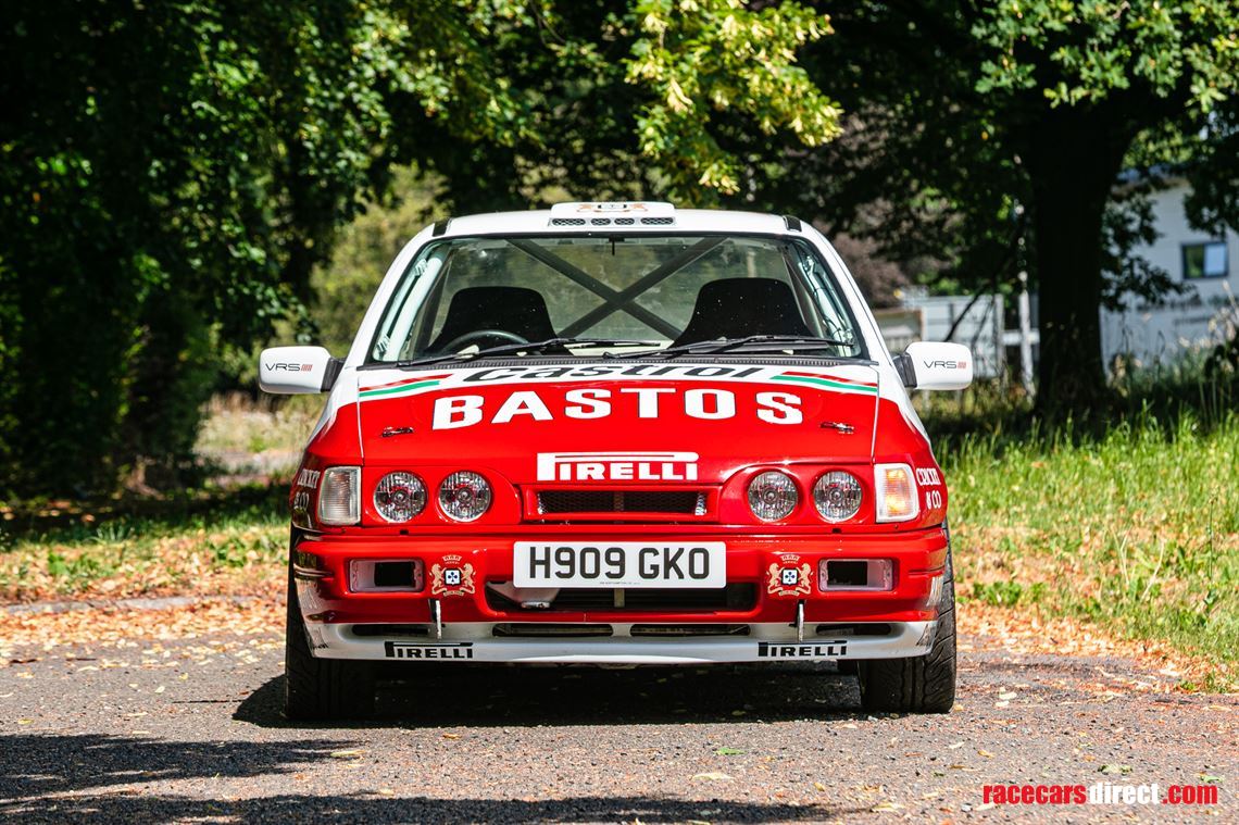 1990-ford-sierra-sapphire-cosworth-4x4-group