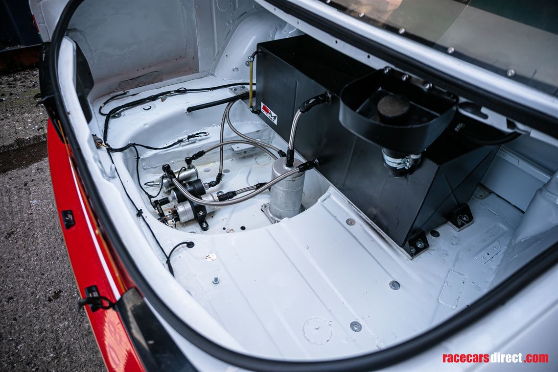 1990-ford-sierra-sapphire-cosworth-4x4-group