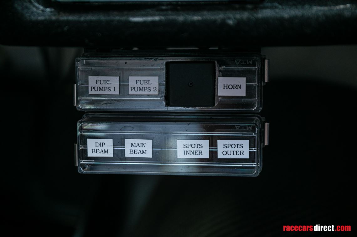 1990-ford-sierra-sapphire-cosworth-4x4-group