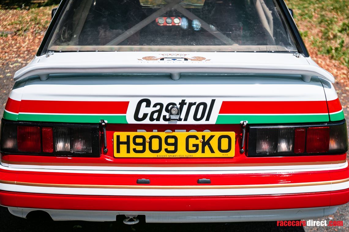 1990-ford-sierra-sapphire-cosworth-4x4-group