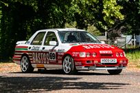 1990-ford-sierra-sapphire-cosworth-4x4-group