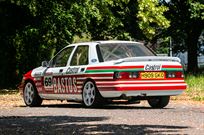 1990-ford-sierra-sapphire-cosworth-4x4-group
