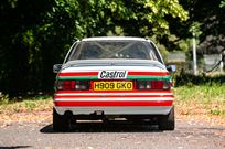 1990-ford-sierra-sapphire-cosworth-4x4-group